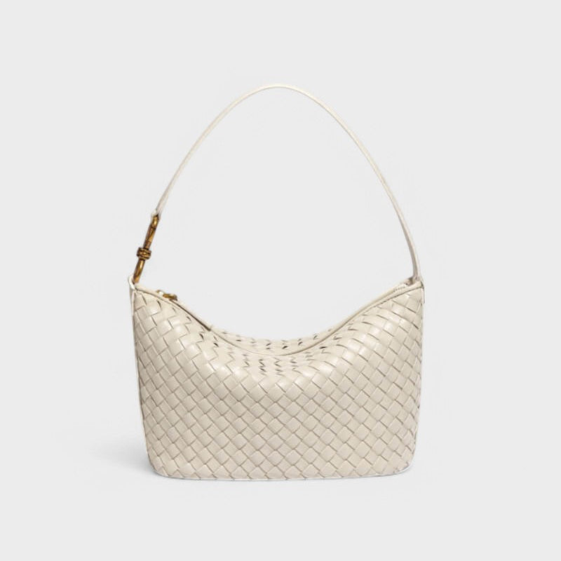 Isa – Bordo Chic