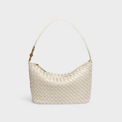 Isa – Bordo Chic
