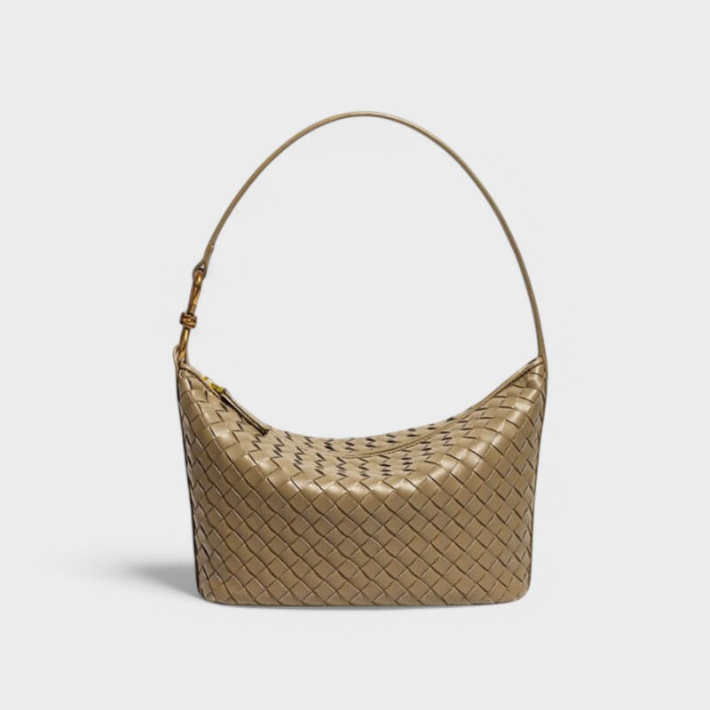 Isa – Bordo Chic