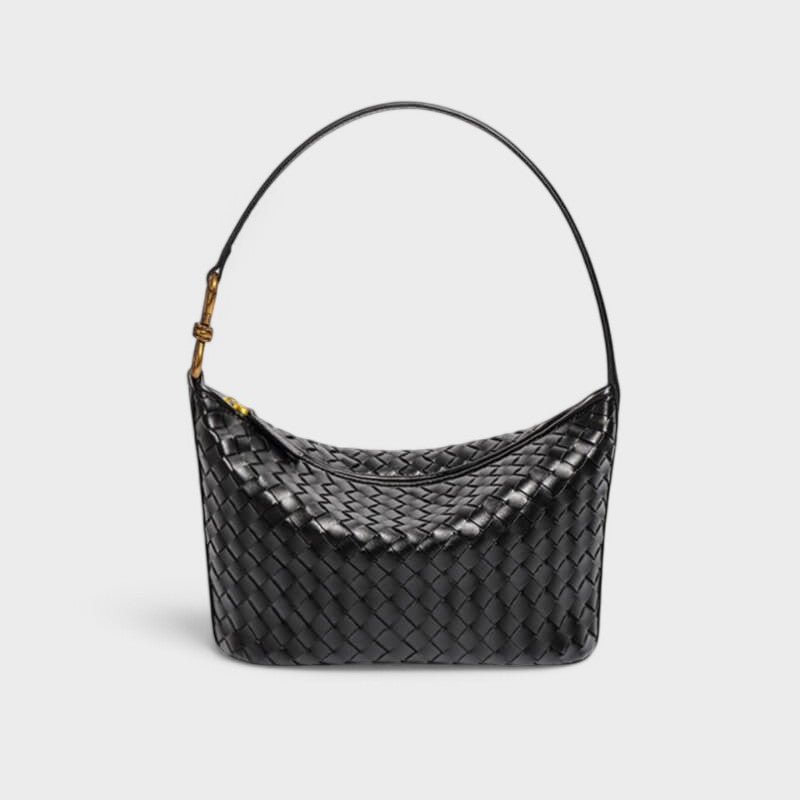 Isa – Bordo Chic
