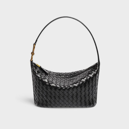 Isa – Bordo Chic
