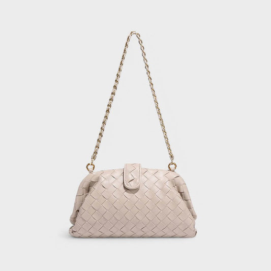 Marija – Klasična Torbica za Rame