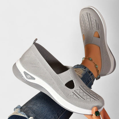 Tamara - Ortopedske Slip-On Cipele
