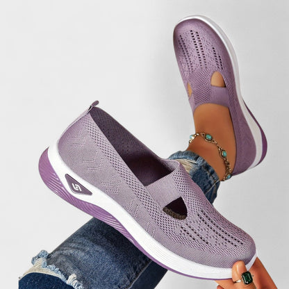 Tamara - Ortopedske Slip-On Cipele