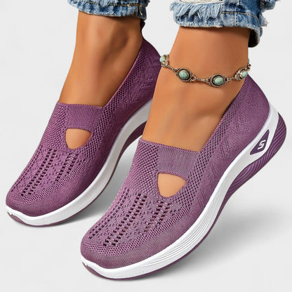 Tamara - Ortopedske Slip-On Cipele