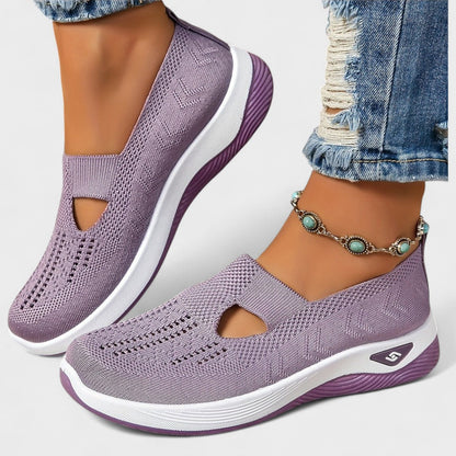 Tamara - Ortopedske Slip-On Cipele