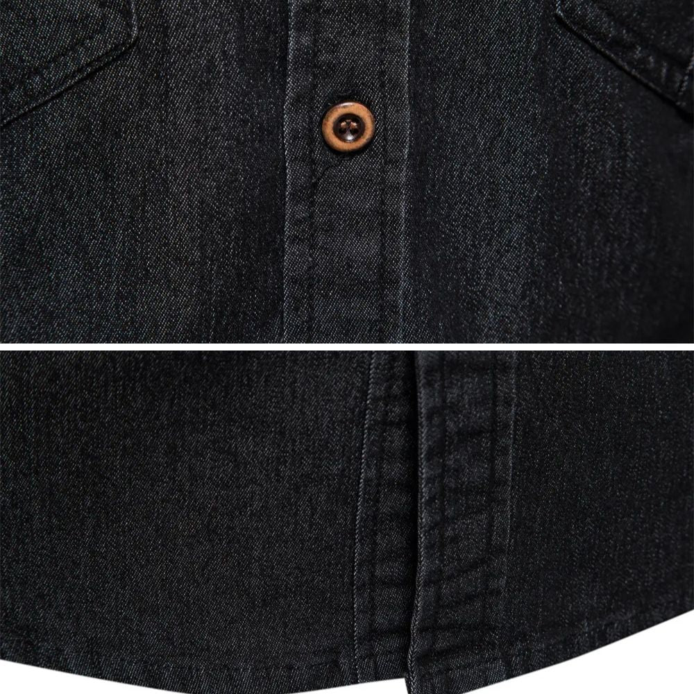 Arvéo – Moderna Polo Majica