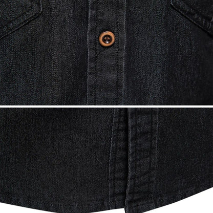 Arvéo – Moderna Polo Majica
