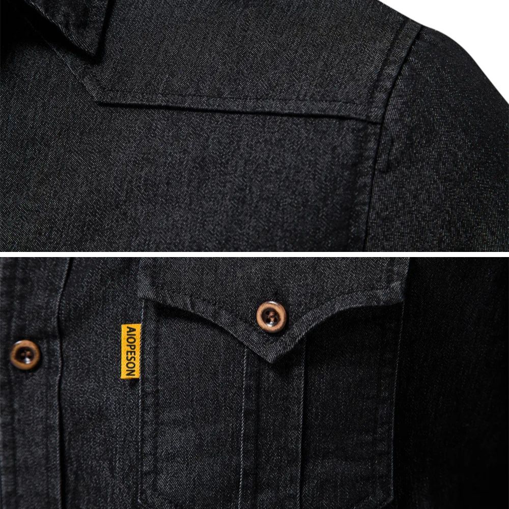 Arvéo – Moderna Polo Majica