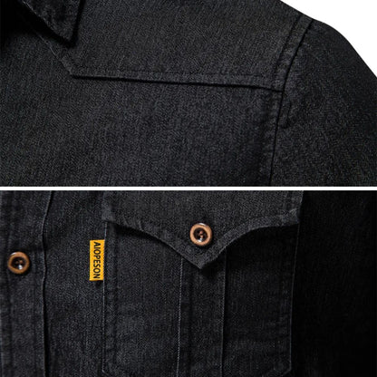 Arvéo – Moderna Polo Majica