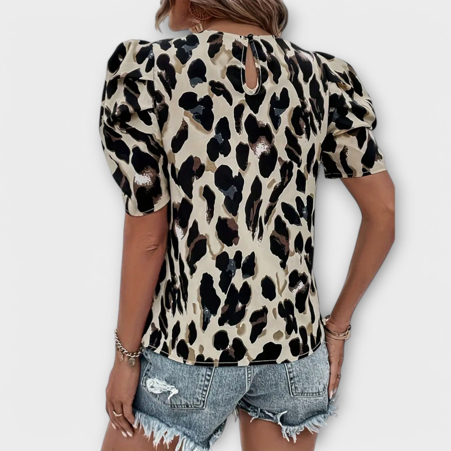Amelia – Bluza
