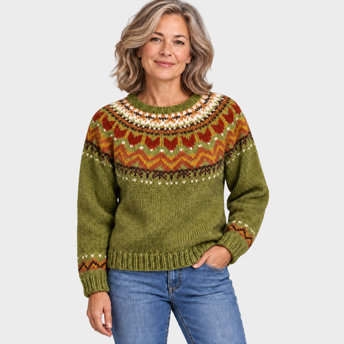 anita-sweater-cover.png
