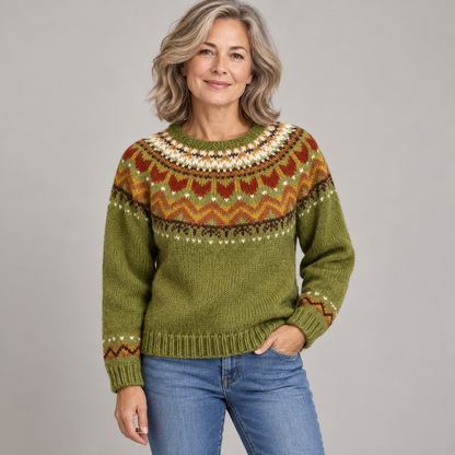 anita-sweater-front.png