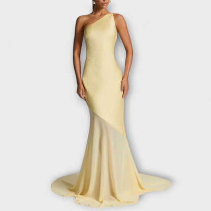 Avalon - Elegantne Maxi Haljine
