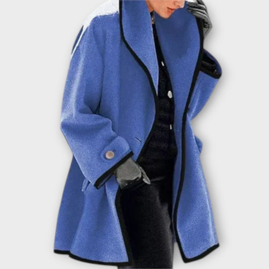 Sherry - Elegantan Kaput