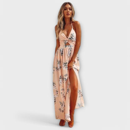 Epona - Boho Maxi Odjevni komad