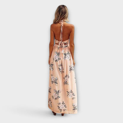 Epona - Boho Maxi Odjevni komad