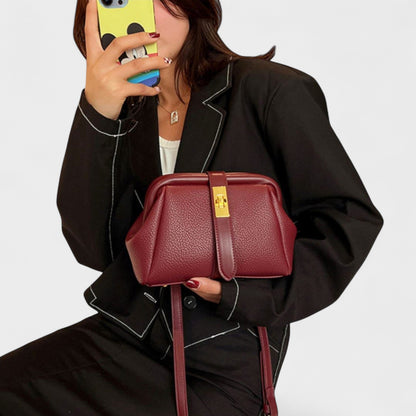 Daliborka – Retro Elegantna Torba