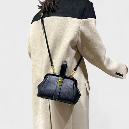 Daliborka – Retro Elegantna Torba