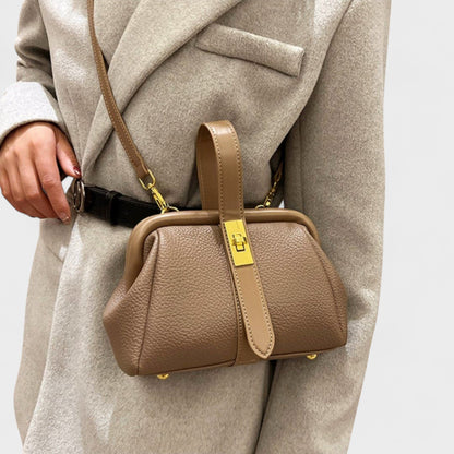Daliborka – Retro Elegantna Torba