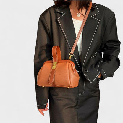 Daliborka – Retro Elegantna Torba