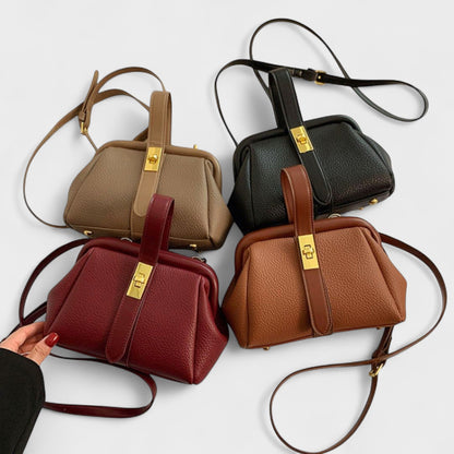 Daliborka – Retro Elegantna Torba