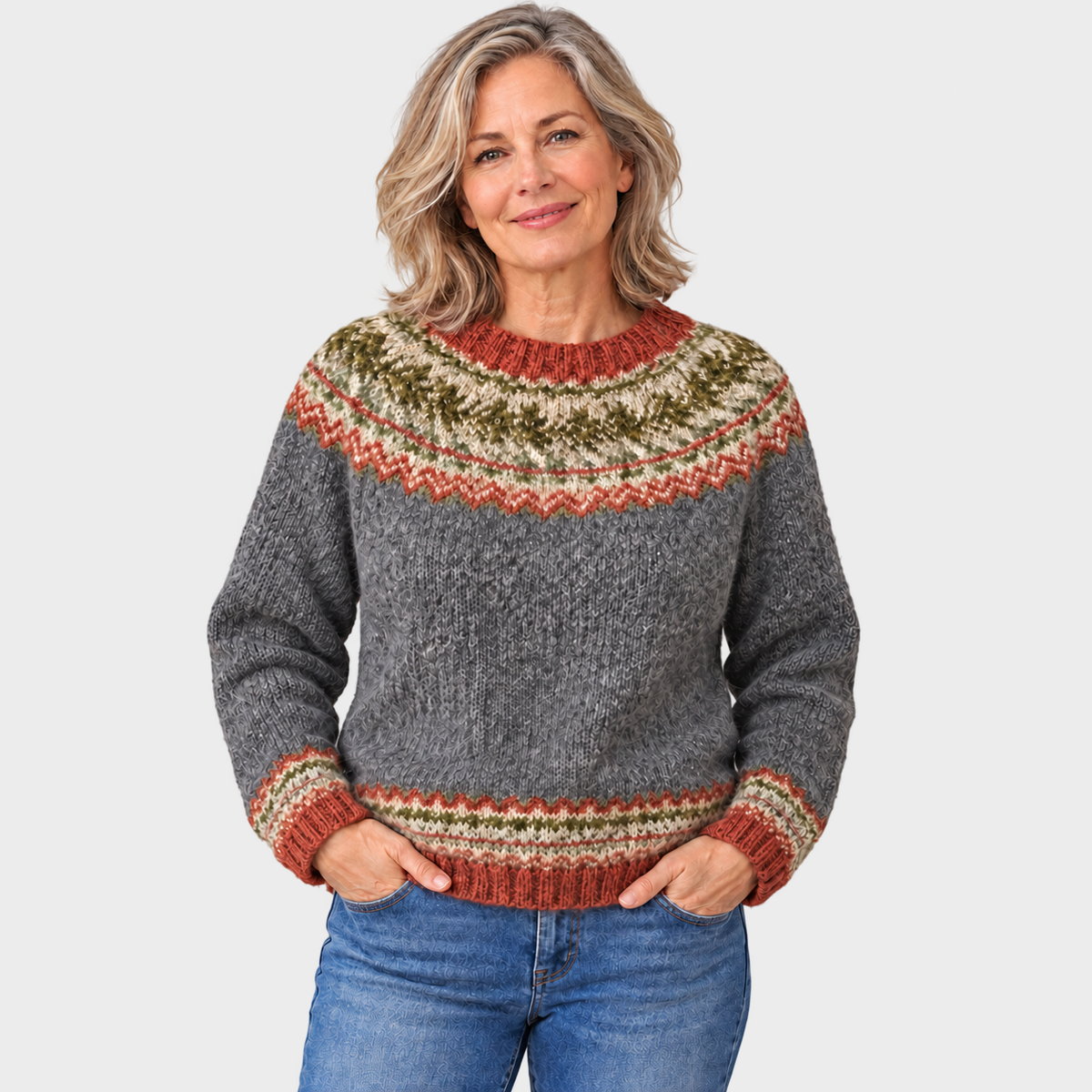 branka-sweater-cover.png