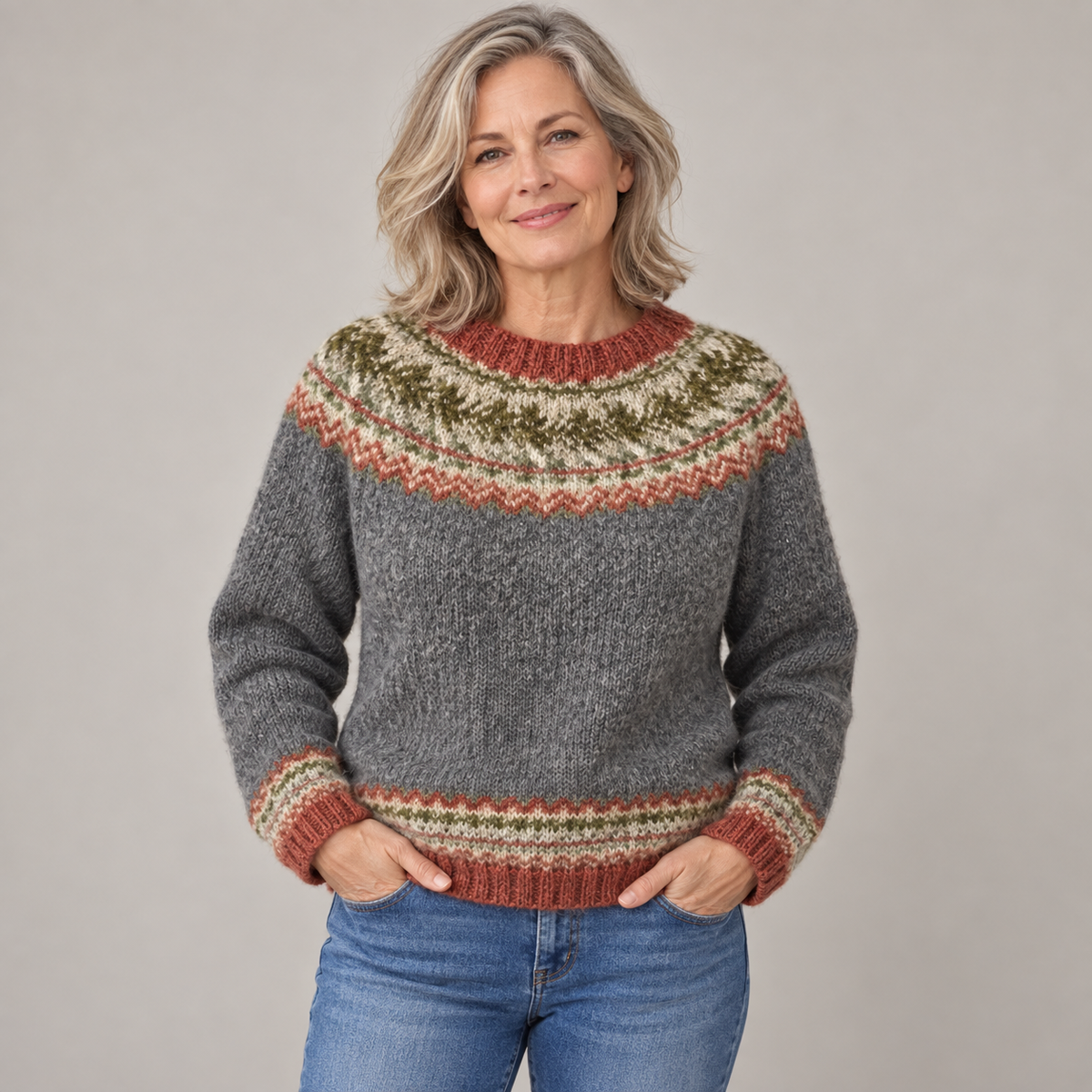 branka-sweater-front.png