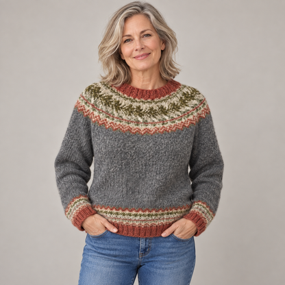 branka-sweater-front.png