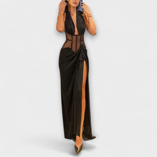 Zgodba - Elegantne Maxi Odjeća