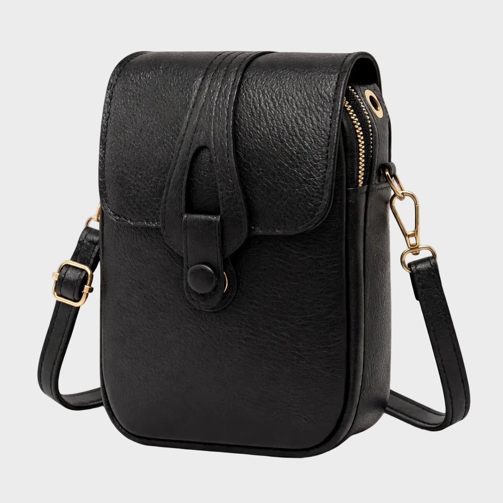 Andel - Elegantna casual torba preko ramena