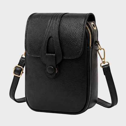 Andel - Elegantna casual torba preko ramena