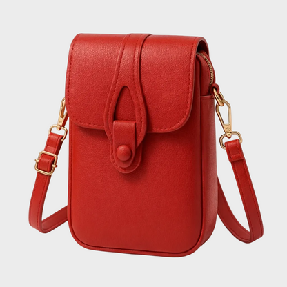 Andel - Elegantna casual torba preko ramena