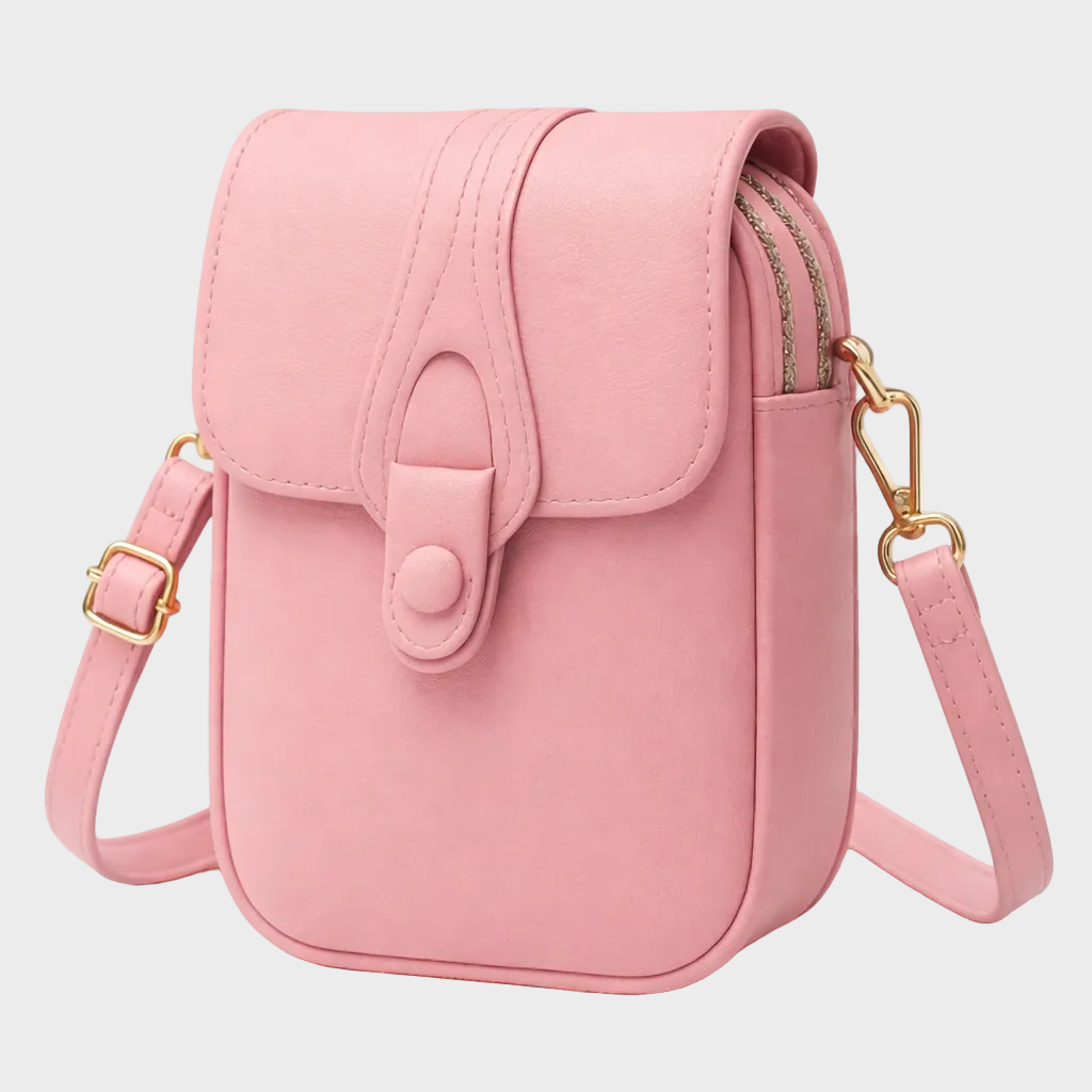 Andel - Elegantna casual torba preko ramena