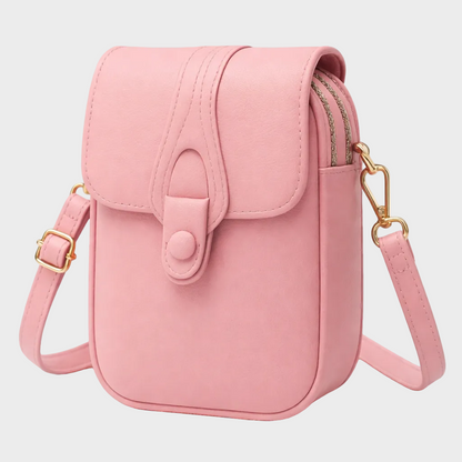 Andel - Elegantna casual torba preko ramena