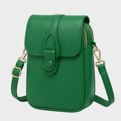 Andel - Elegantna casual torba preko ramena