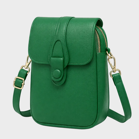 Andel - Elegantna casual torba preko ramena