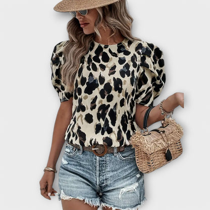 Amelia – Bluza