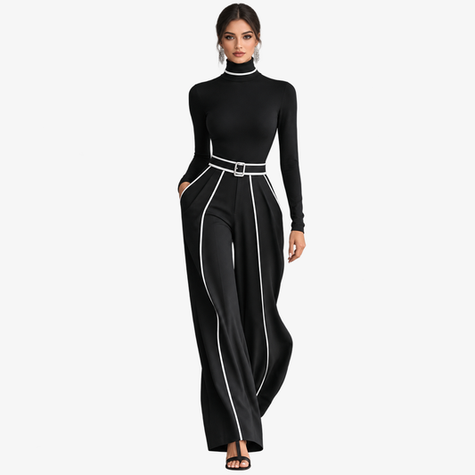 Emma — preto