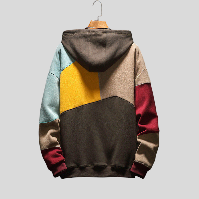Reef – Morski Val