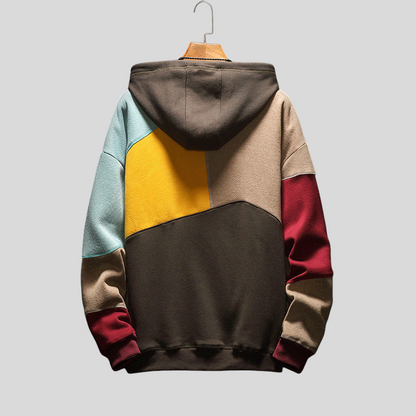 Reef – Morski Val