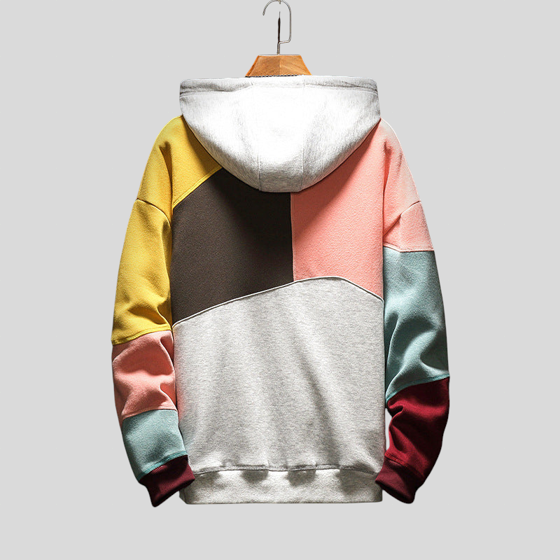 Reef – Morski Val