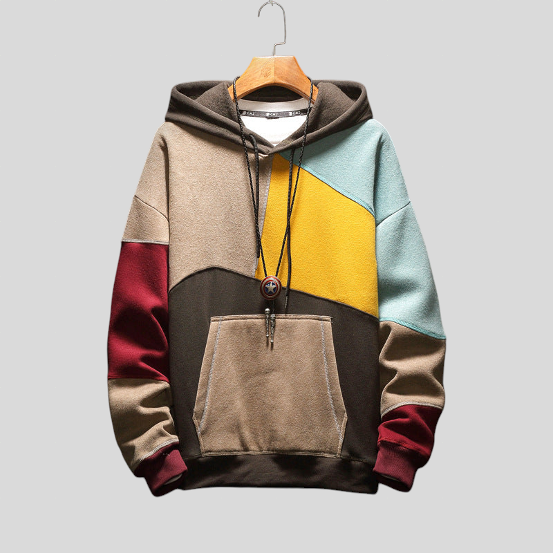 Reef – Morski Val