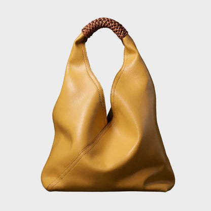Lara – Elegantna Kožna Torbica
