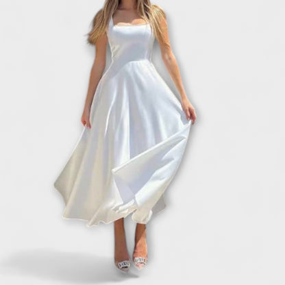 Lumea – Elegantne Midi Odjeća