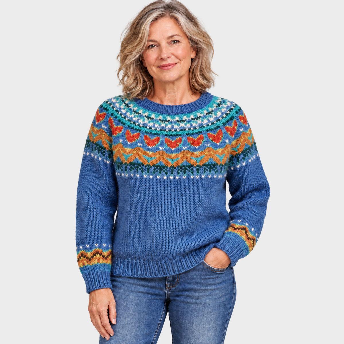 ivona-sweater-cover.png