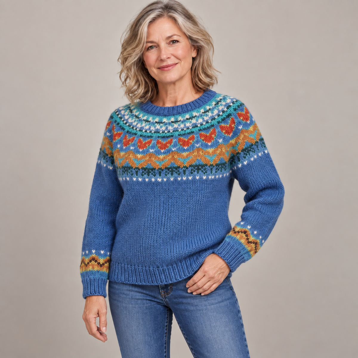 ivona-sweater-detail.png