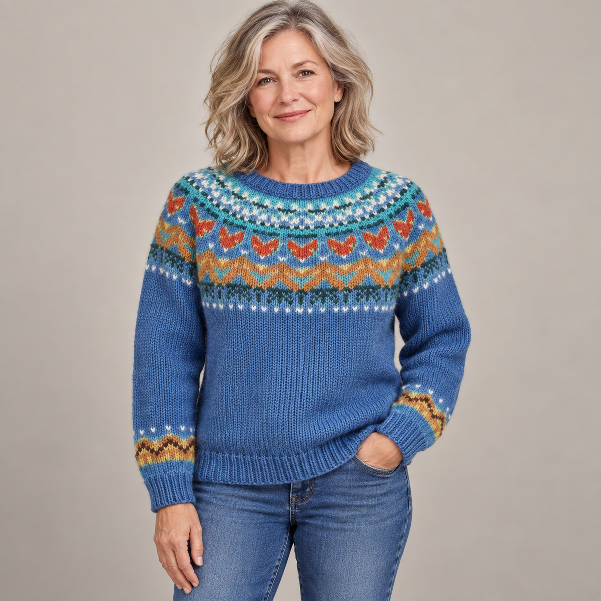 ivona-sweater-front.png