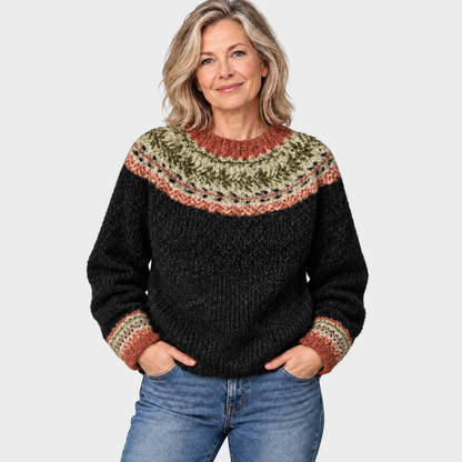 jana-sweater-cover.png
