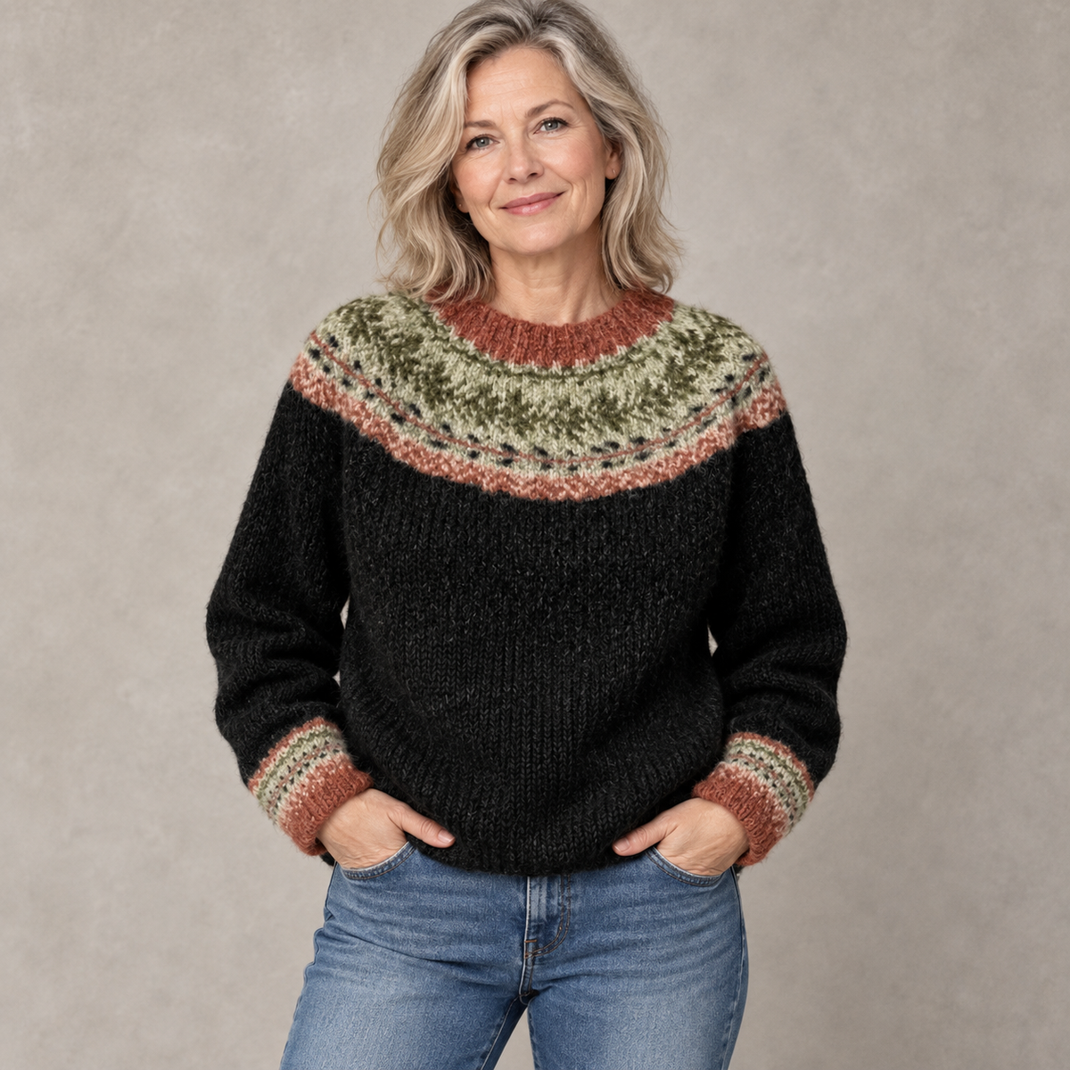 jana-sweater-front.png